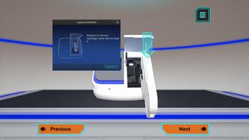 SeqStudio ảnh chụp màn hình 2