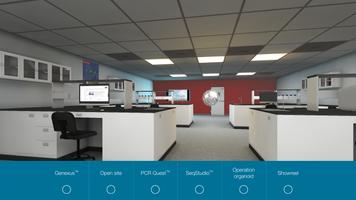Digital Innovations Lab bài đăng