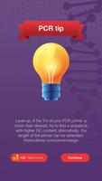 PCR Quest Ekran Görüntüsü 3