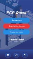PCR Quest gönderen
