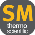 SampleManager Mobile simgesi