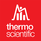 Thermo Scientific SmartConnect