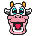 THERMOMILK