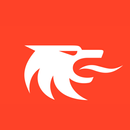 Calculadora Aerotermia Thermor APK