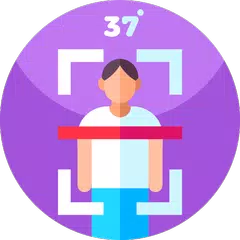 Thermo Scan 2.0