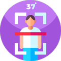 Thermo Scan 2.0
