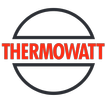 MyThermowatt icône