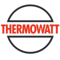 MyThermowatt