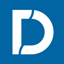 TD Link-APK