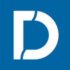 TD Link simgesi