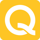 ThermaQ-APK