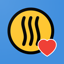 ThermoWorks Health-APK