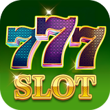 Ethereal Vortex 777 icon