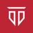 THERMS APK