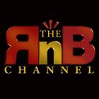 The RnB Channel Zeichen