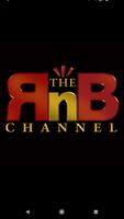 The RnB Channel Plakat