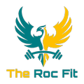 Roc Fit