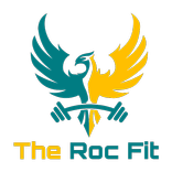Roc Fit