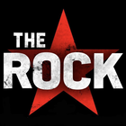 The Rock ícone