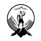 The Rocky Ranger ikona