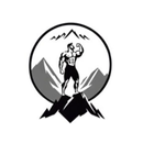 The Rocky Ranger APK