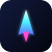 Neon Drift icon