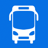 SG Bus Timing APK