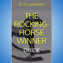 The Rocking-Horse Winner: Guide APK