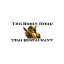 The Robin Hood Thai Restaurant APK