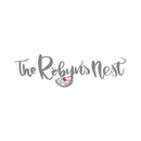 The Robyns Nest Boutique APK