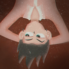 The Room of 2 Monsters (Free) ไอคอน