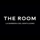The Room Barberia APK