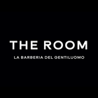 آیکون‌ The Room Barberia