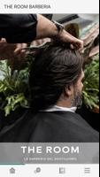 برنامه‌نما The Room Barberia عکس از صفحه