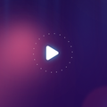”Dot Lines: A Strategy Game