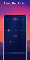 Dot Lines ảnh chụp màn hình 2