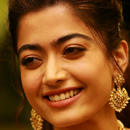Indian Actress Wallpapers APK