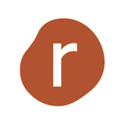 The Rollery иконка