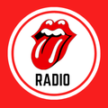 Rolling Stones - Radio live 24 Hrs