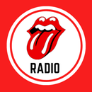 Rolling Stones - Radio live 24 Hrs APK