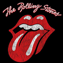 Rolling Stones Wallpapers APK