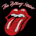 Rolling Stones Wallpapers icône