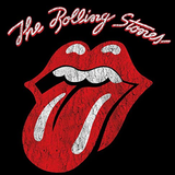 Rolling Stones Wallpapers