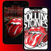 Rolling Stones Wallpapers