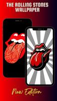Rolling Stones Wallpapers poster