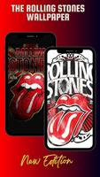 Rolling Stones Wallpapers スクリーンショット 2