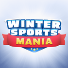 Winter Sports 2021 icône