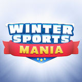 Winter Sports 2021 APK