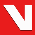 Hide Pictures & Videos - Vaulty