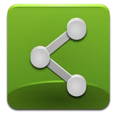 Share Apps APK 下載